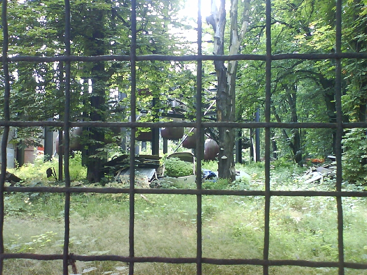 2009_LV_LT_SV_D 261